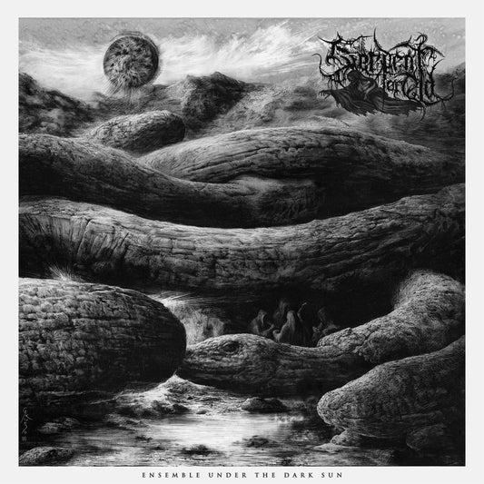 Ensemble Under The Dark