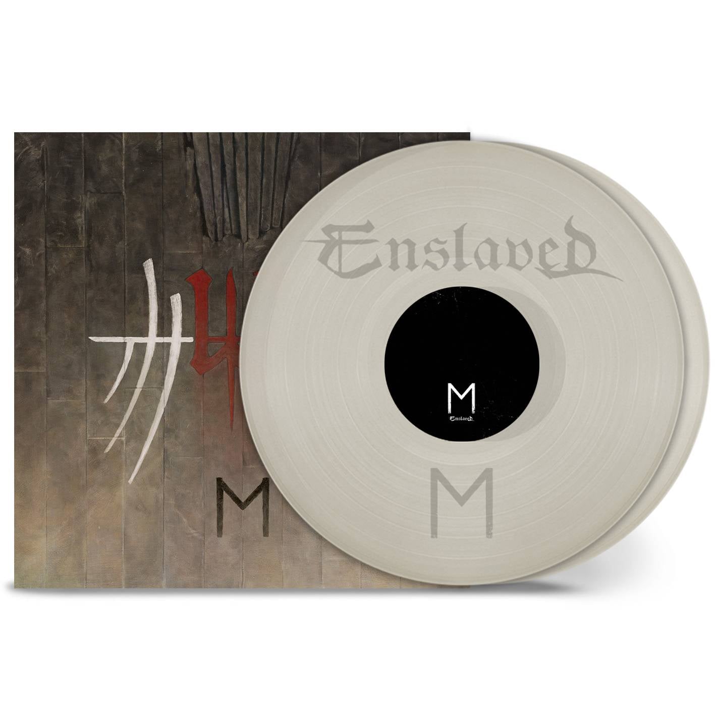 Enslaved - E 2LP (Natural Vinyl) (1).jpg