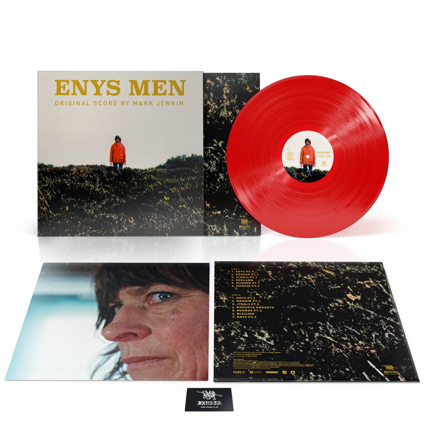 Enys_vinyl_LP_RUBY_TUES_3000.jpg