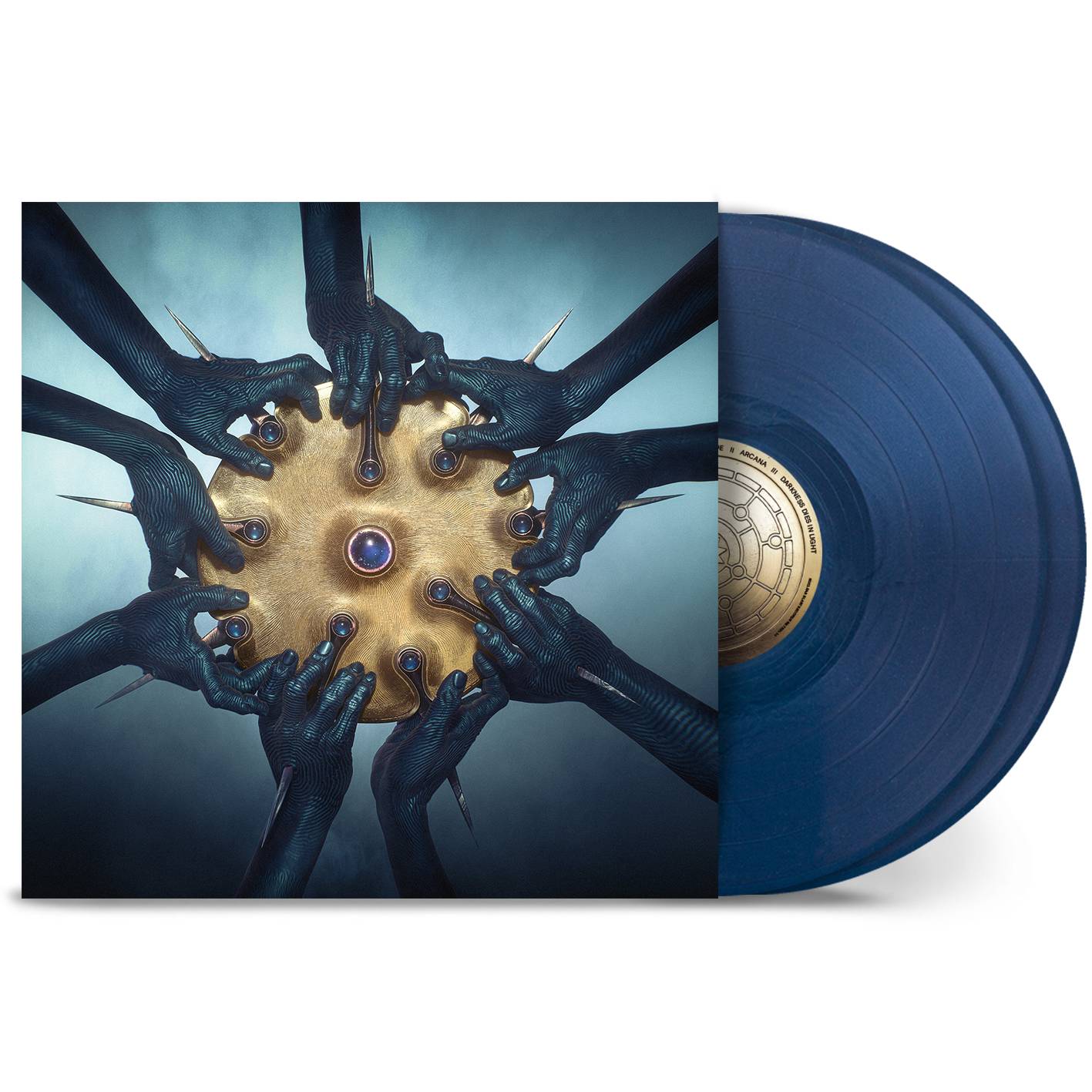 Epica-Aspiral_2LP_PearlDeepOcean_EUIndies  4065629733186.jpg