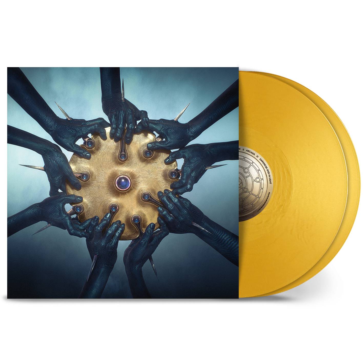 Epica-Aspiral_2LP_RedGold  4065629740214.jpg