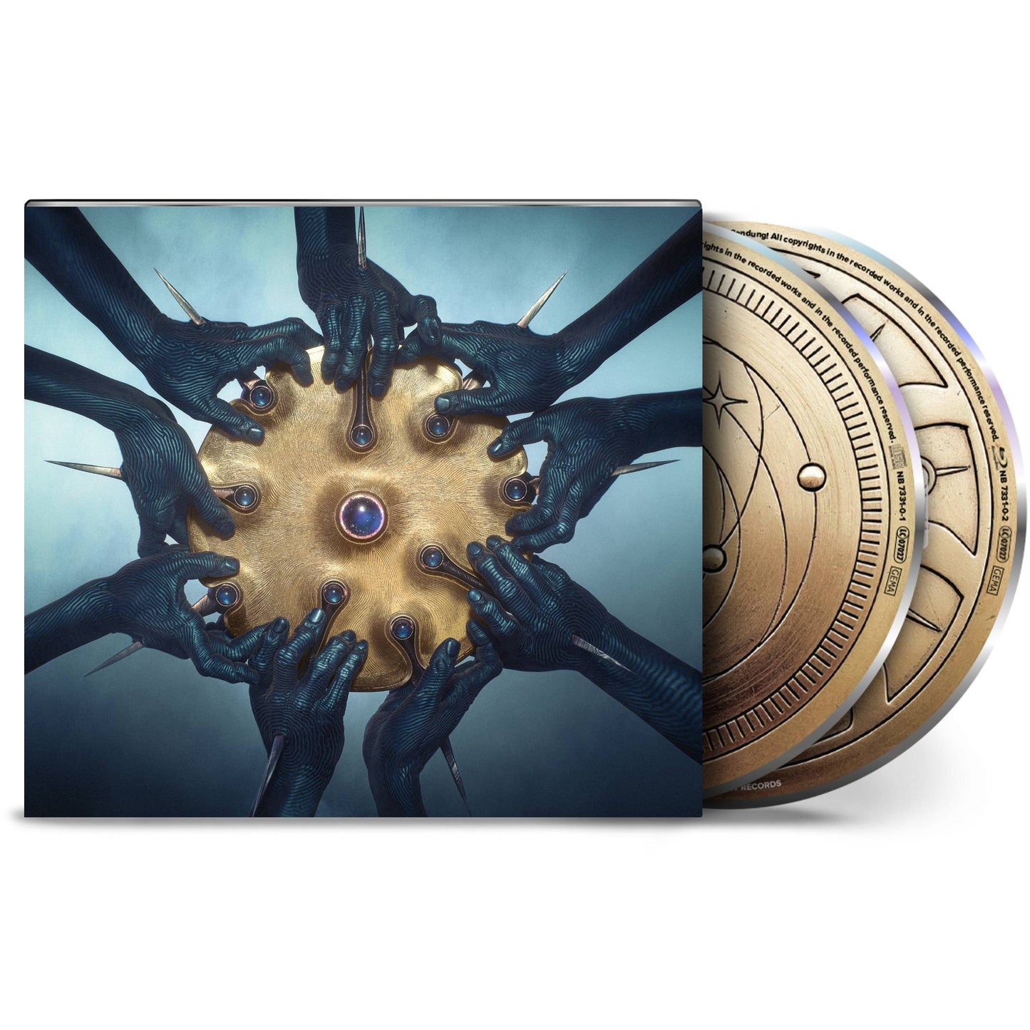 Epica-Aspiral_Digipak   4065629733100.jpg
