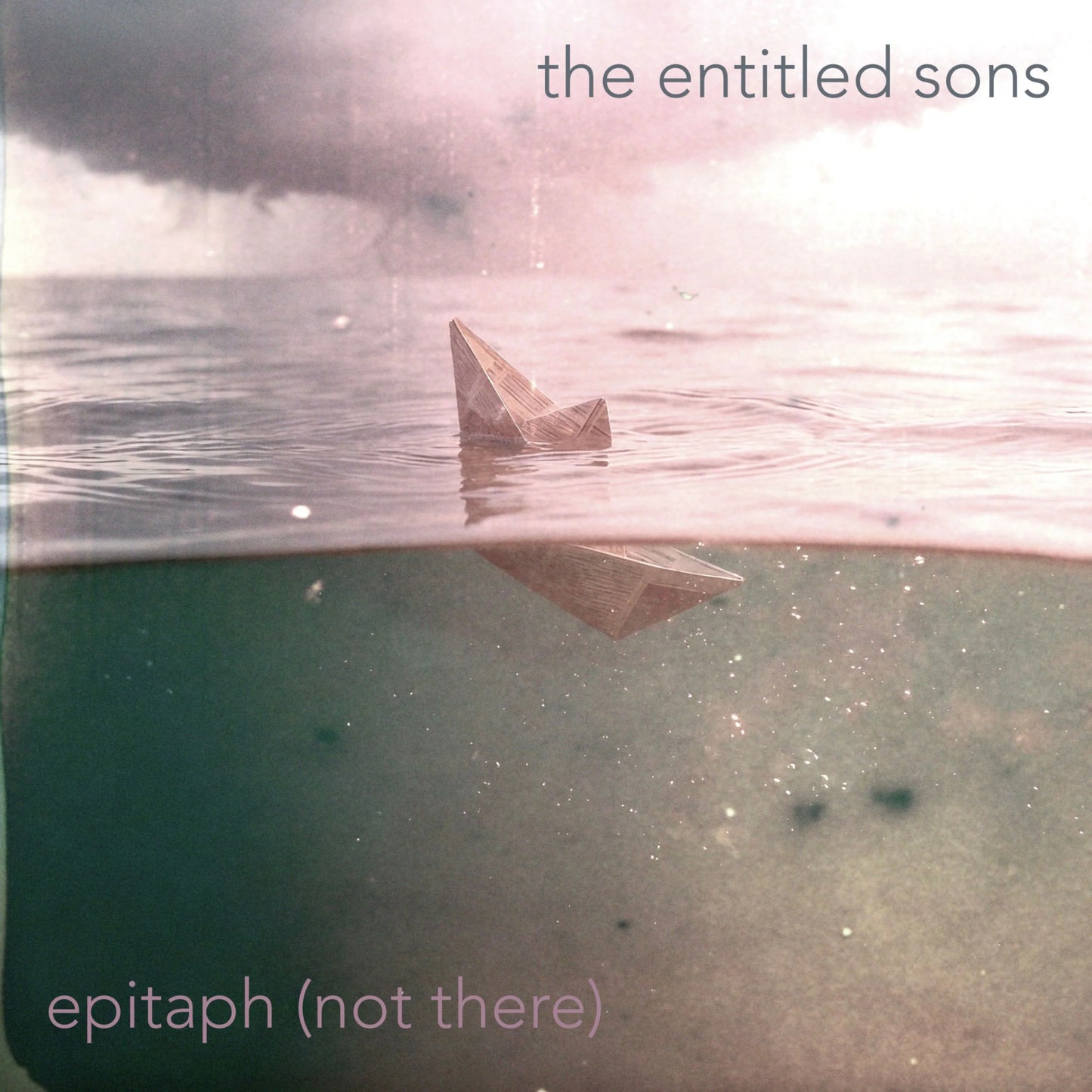 Epitaph