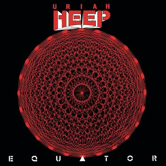 Equator