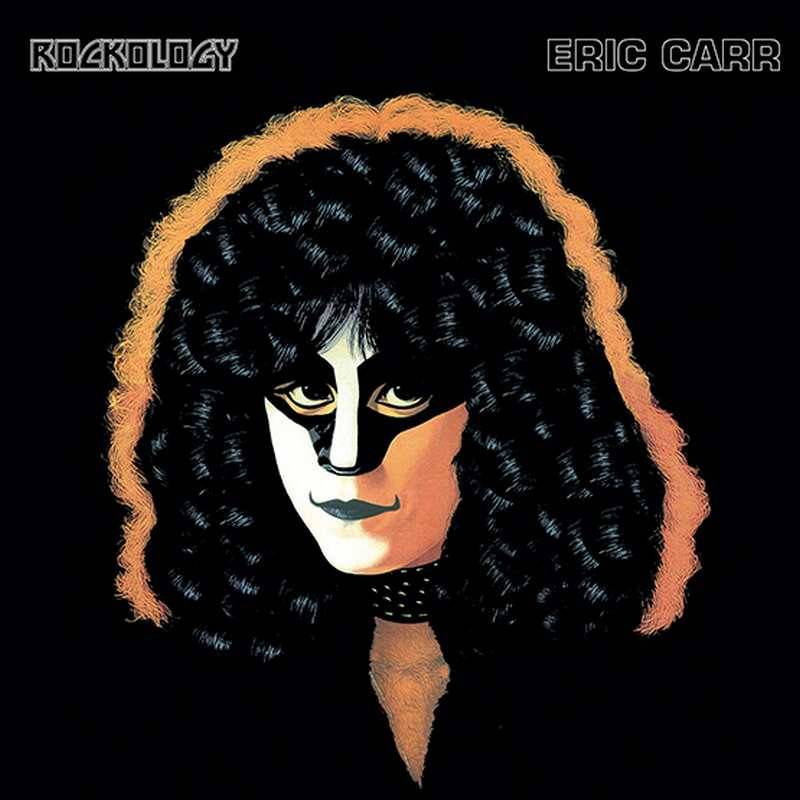 Rockology