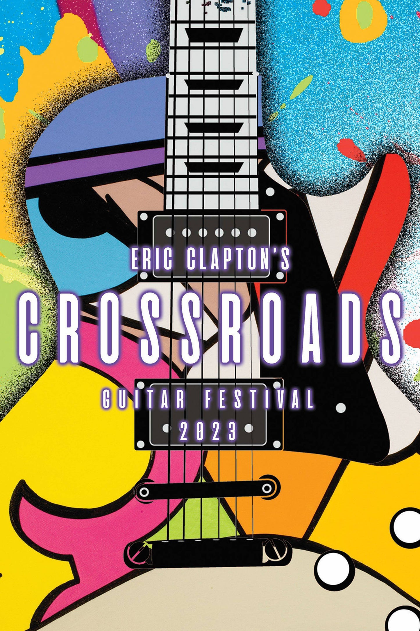 EricClaptonCrossroads2021_DVD[1].jpg