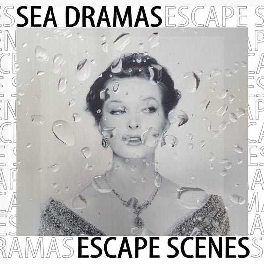 Escape Scenes