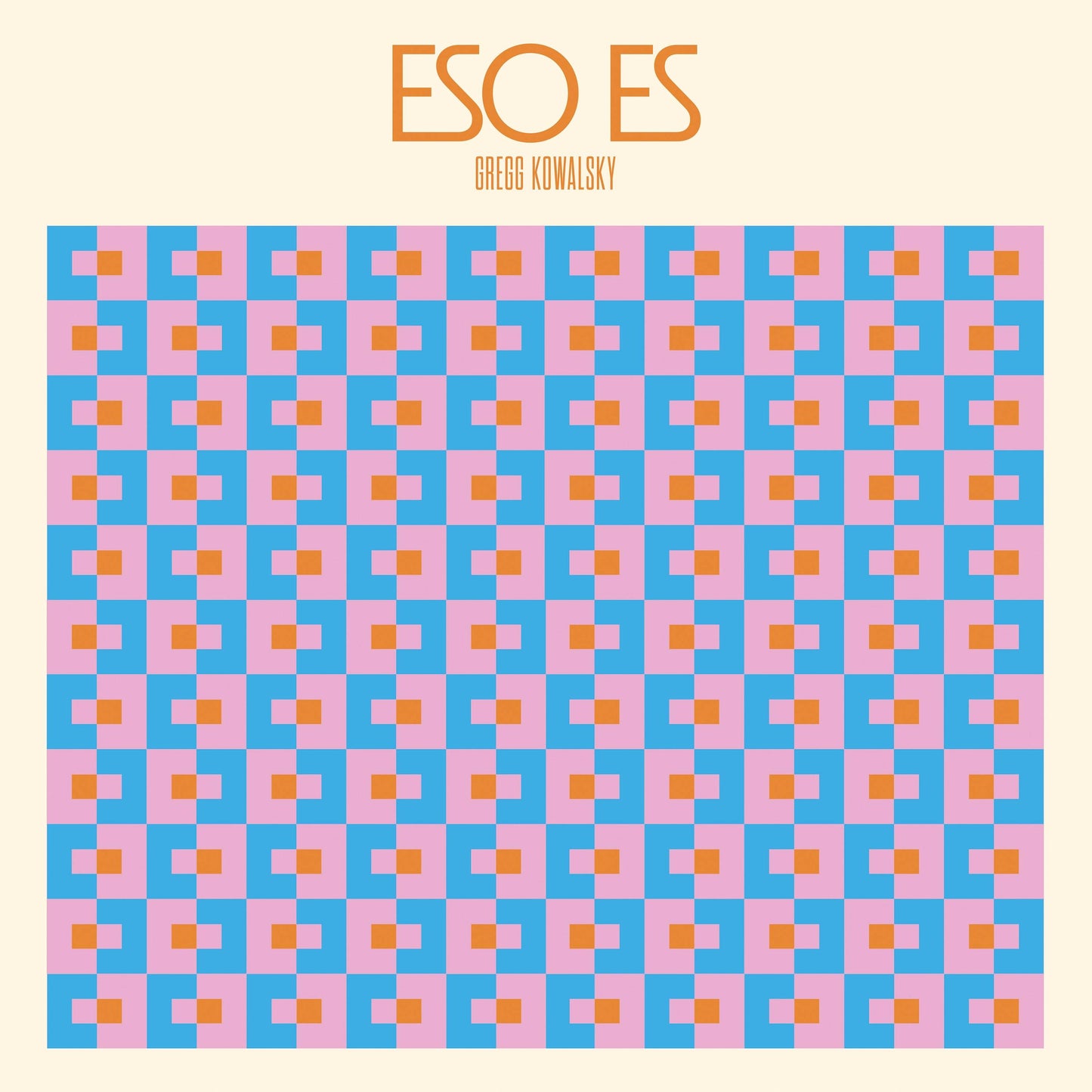 Eso Es