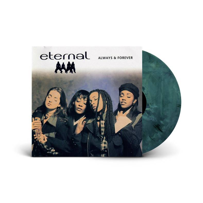 Eternal – Always & Forever.jpg
