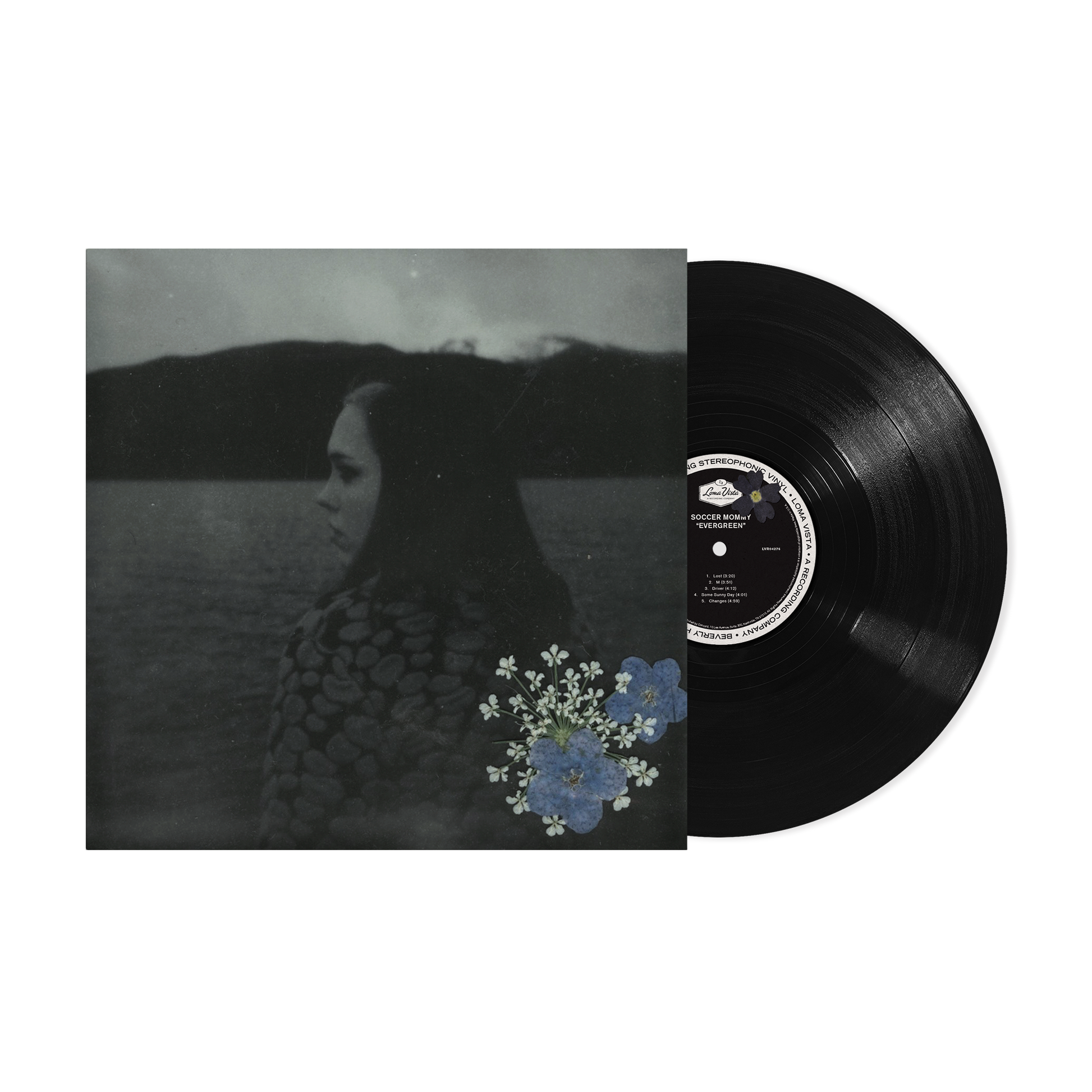 Evergreen - Black Wide Vinyl.png