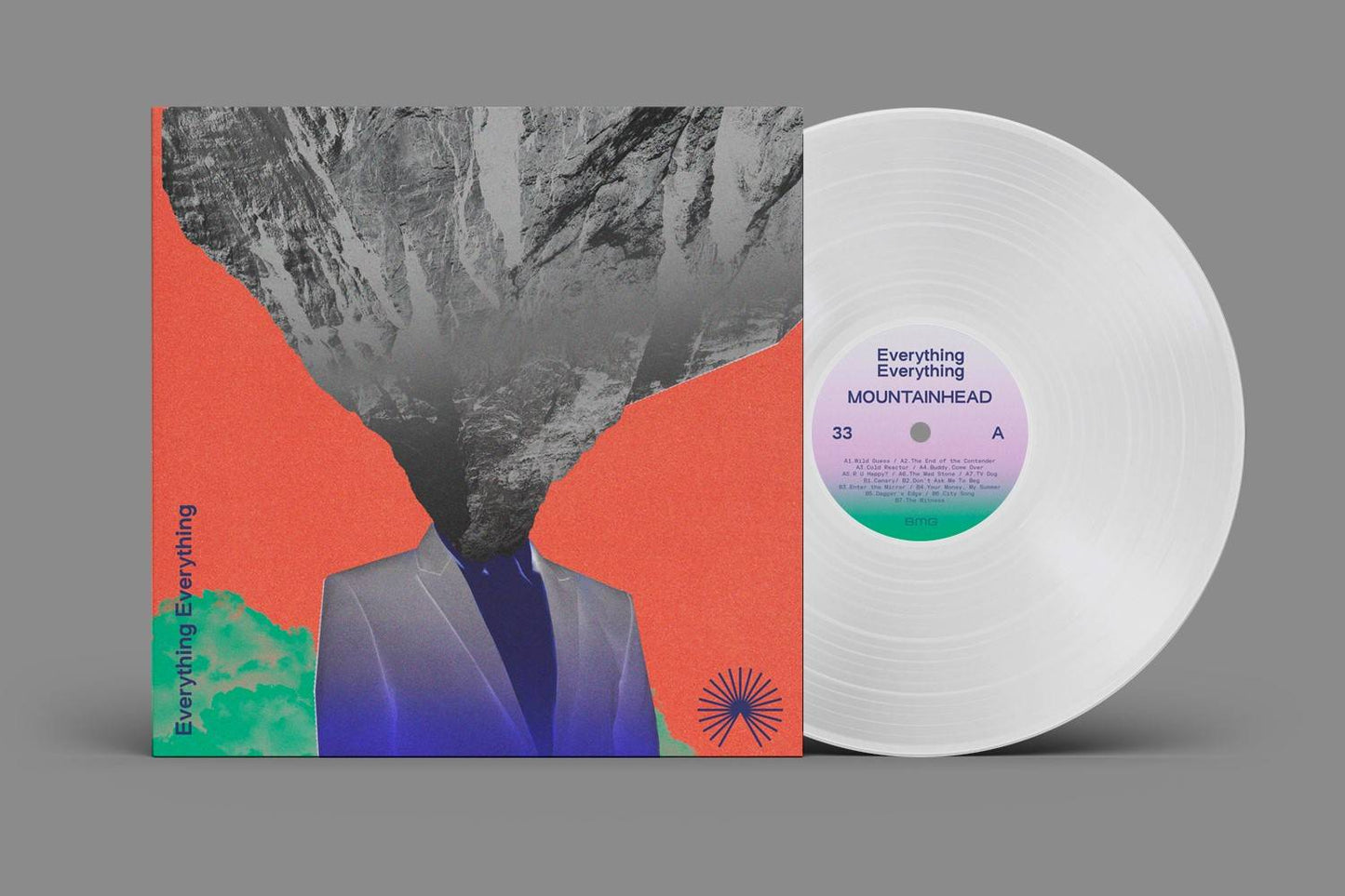 Everything Everything Expanded Clear LP.jpg