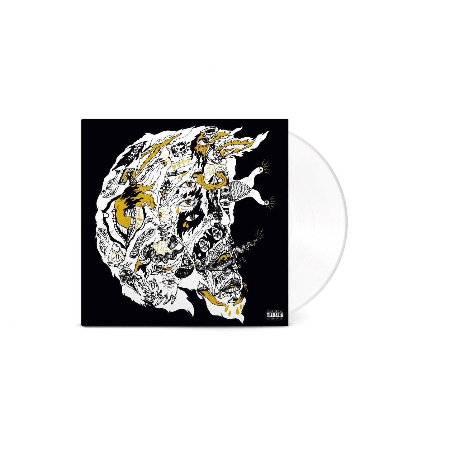 Evil Friends - All Retail (White).jpg