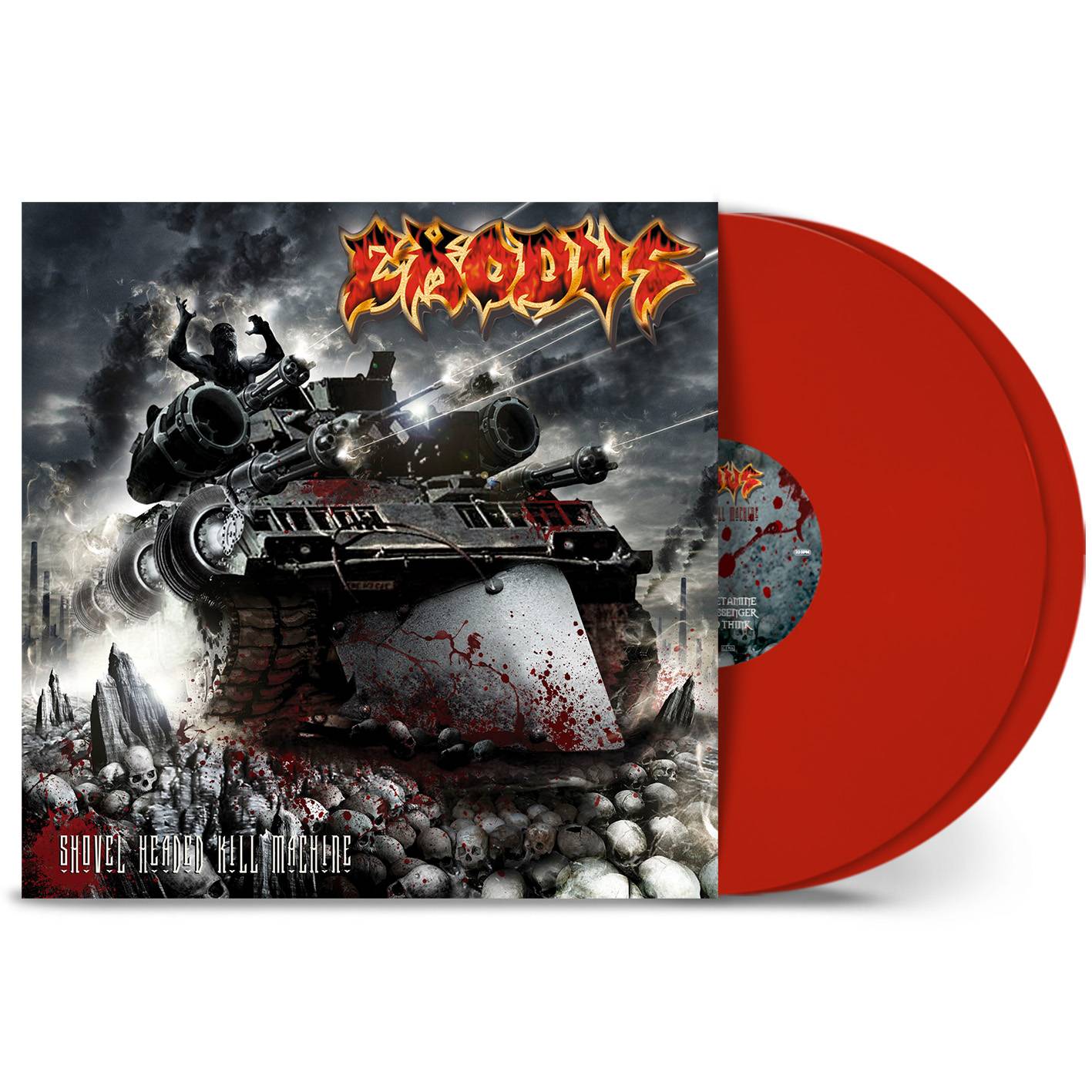 Exodus-ShovelHeadeKillMachine_2LP_Red.jpg
