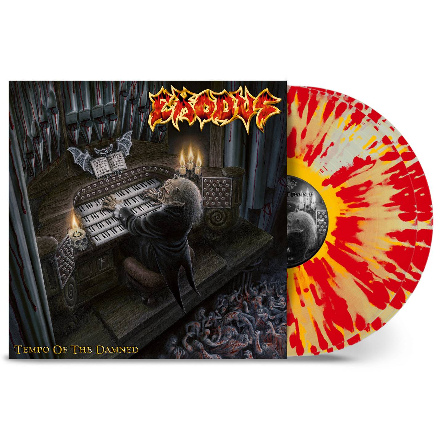 Exodus - Tempo Of The Damned 2LP (NaturalYellowRedSplatter Vinyl).jpg