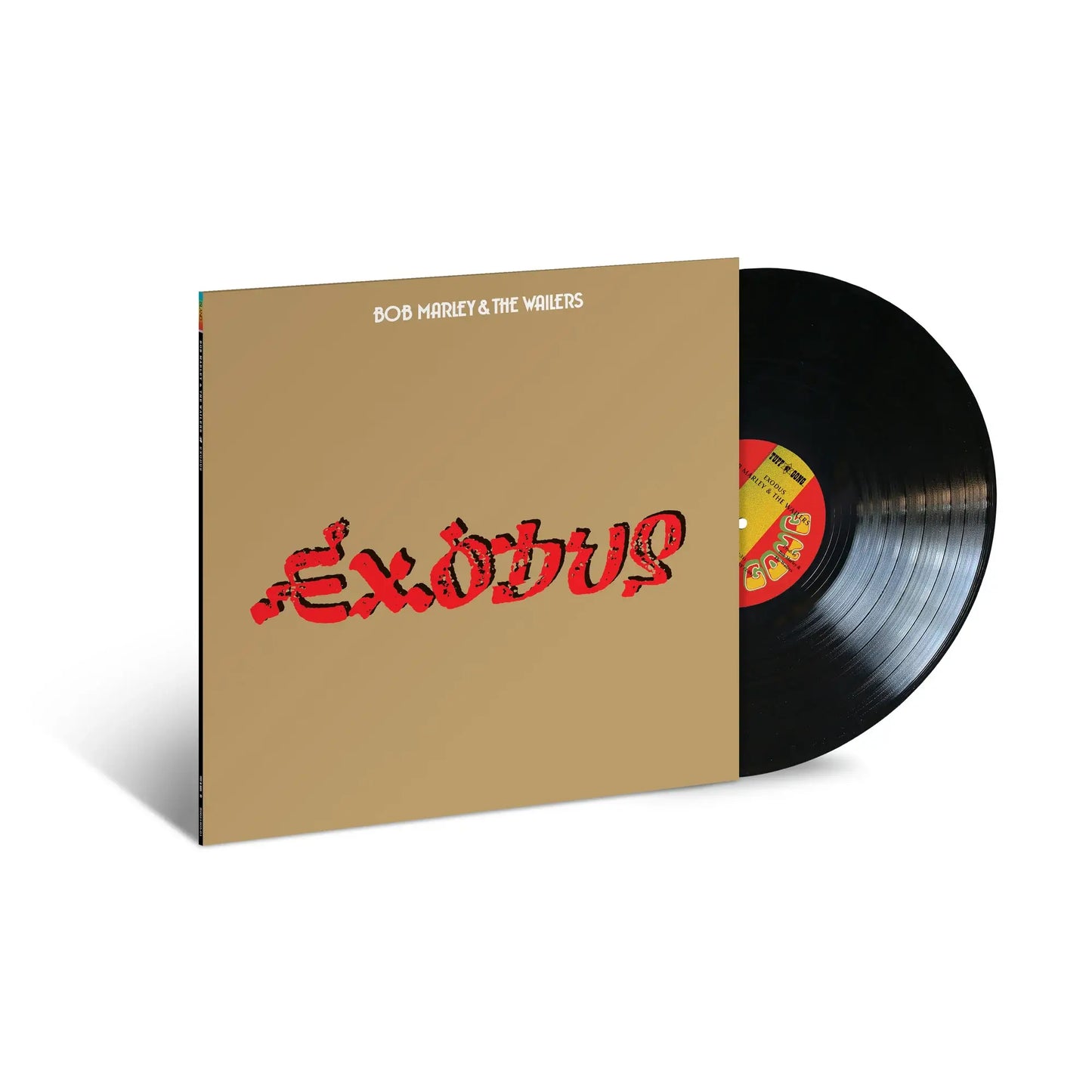 Exodus.webp