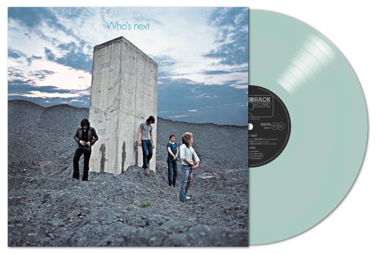Expanded Packshot __ 1LP_ Indies Exclusive, Coke Bottle Color Variant I UPC_ 00602445062089.jpg