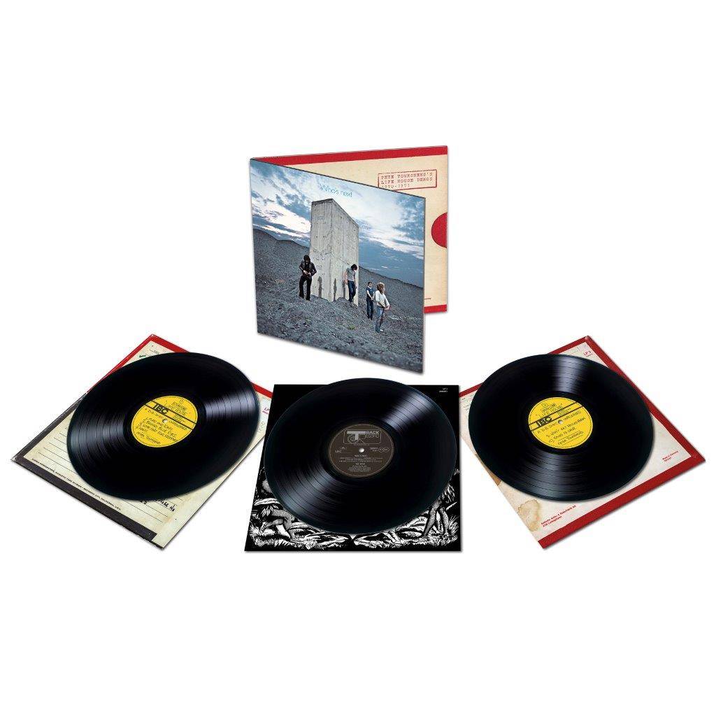 Expanded Packshot __ 3LP_.jpg