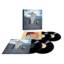 Expanded Packshot __ 4LP_ Black Vinyl, Wide I UPC_ 00602435858531.jpg