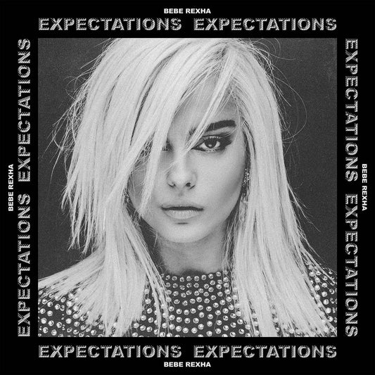 Expectations - Black Friday 2024