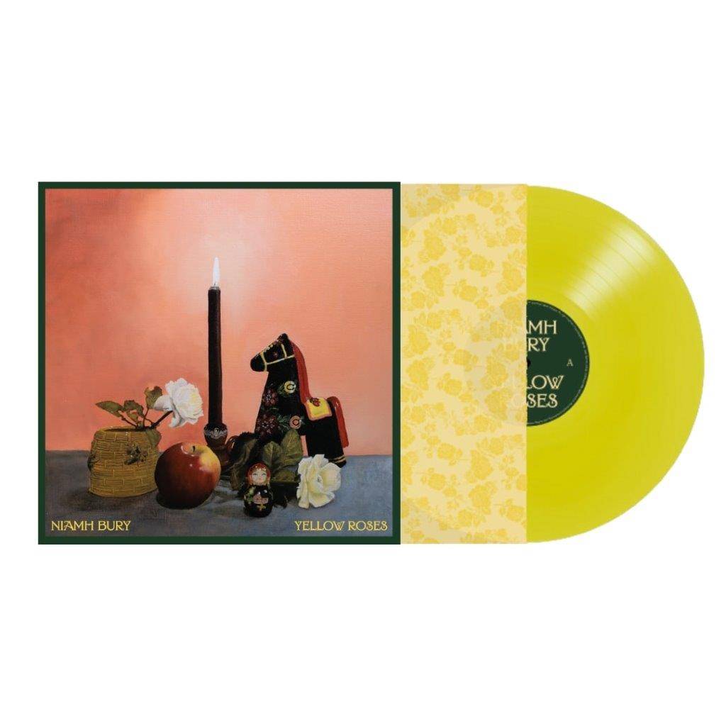 Exploded Vinyl Packshot.jpg