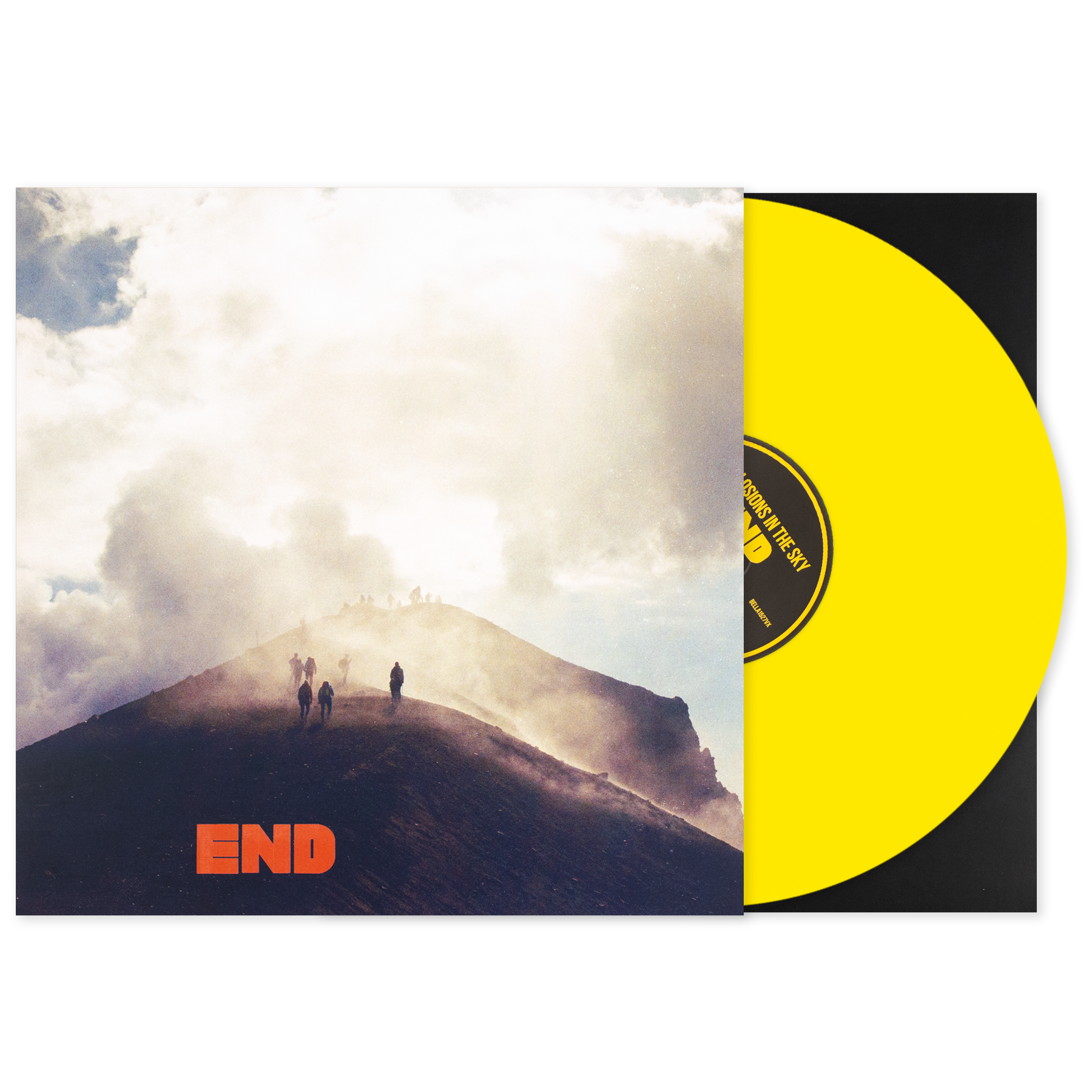 Explosions in the Sky - END.png