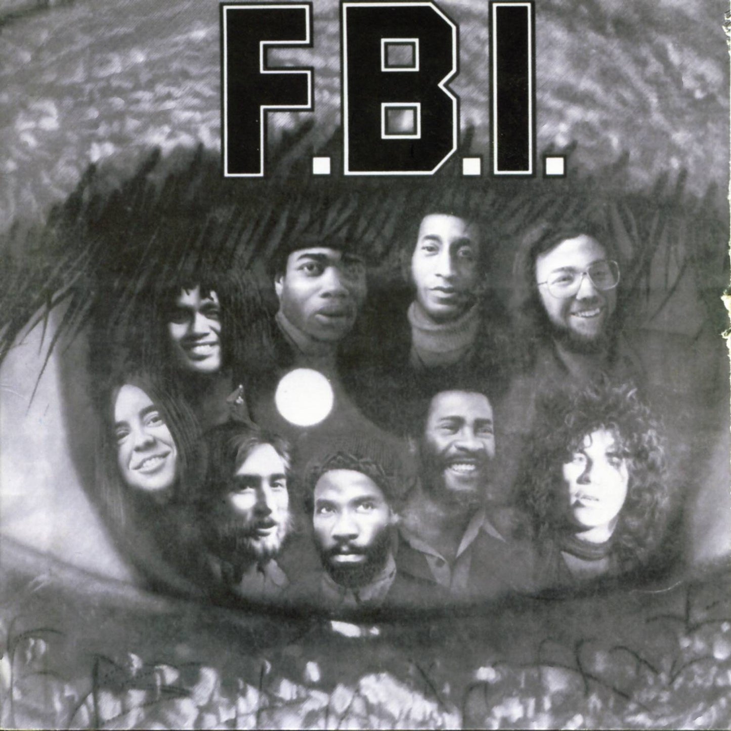 FBI