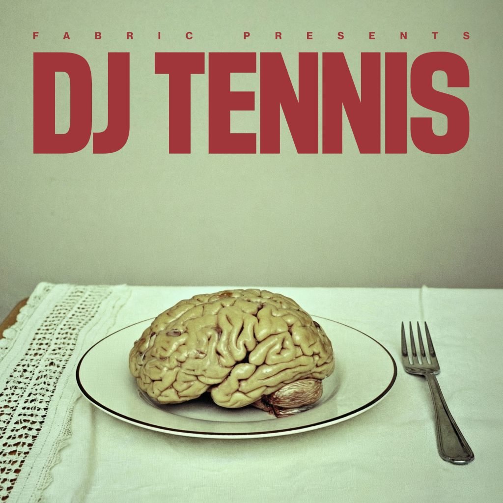 Fabric Presents DJ Tennis and Redrago