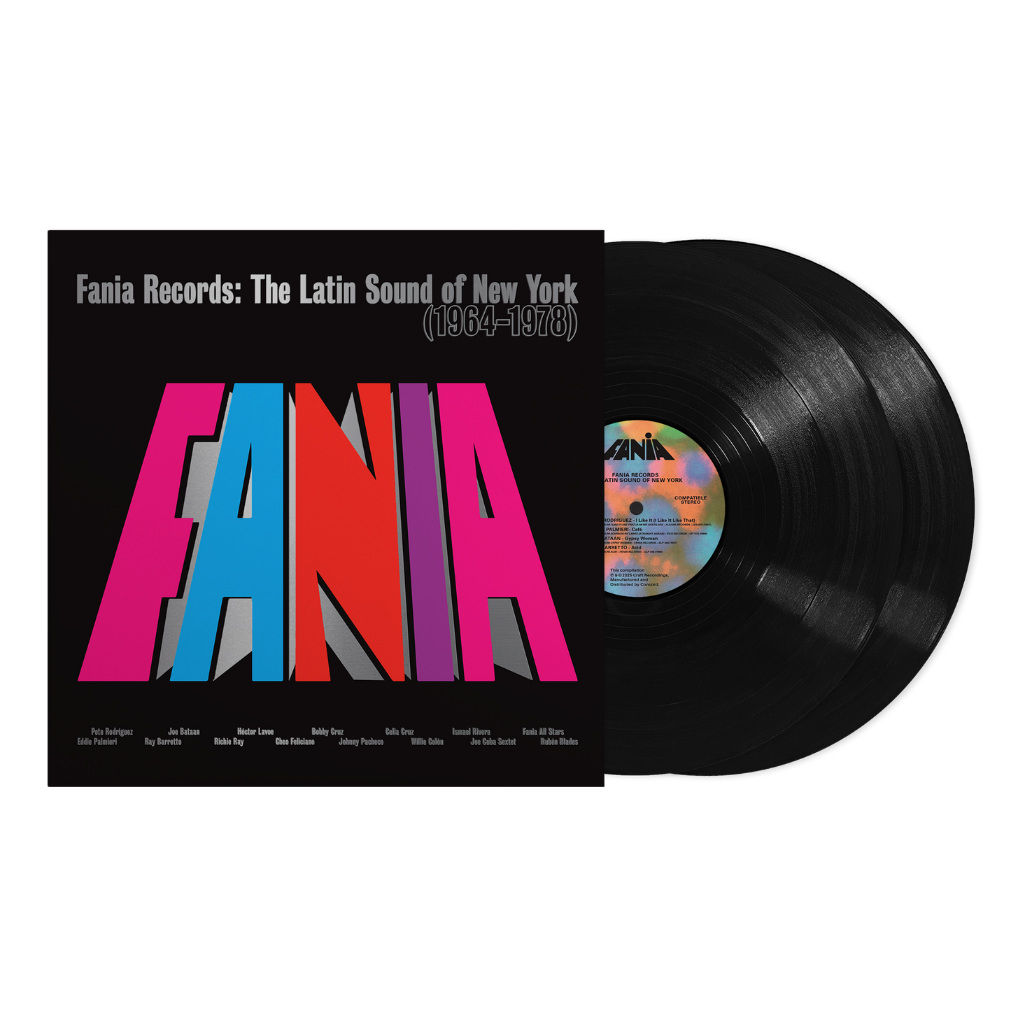 FANIA_LP_Mockup-STANDARD-WITHSHINE.png
