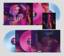 FASC014X_Claire_Richards_Euphoria_2LP_3D_Pack+Sticker+Print.jpg