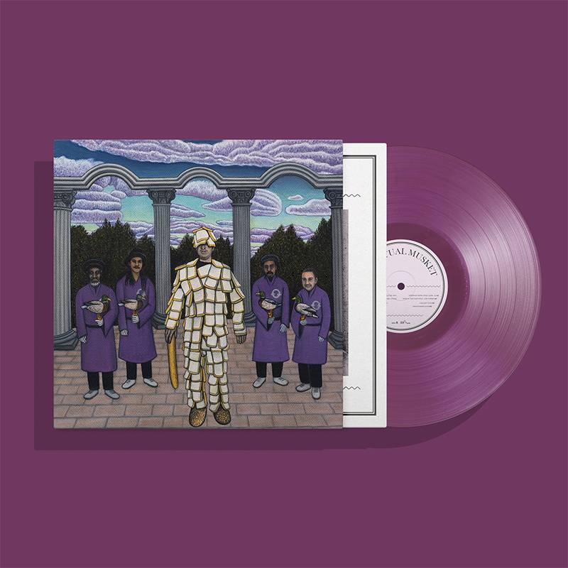 FATLP172_ELIJAHMINNELLI_FatCat_Vinyl_MockUp_PURPLE_800px.jpg