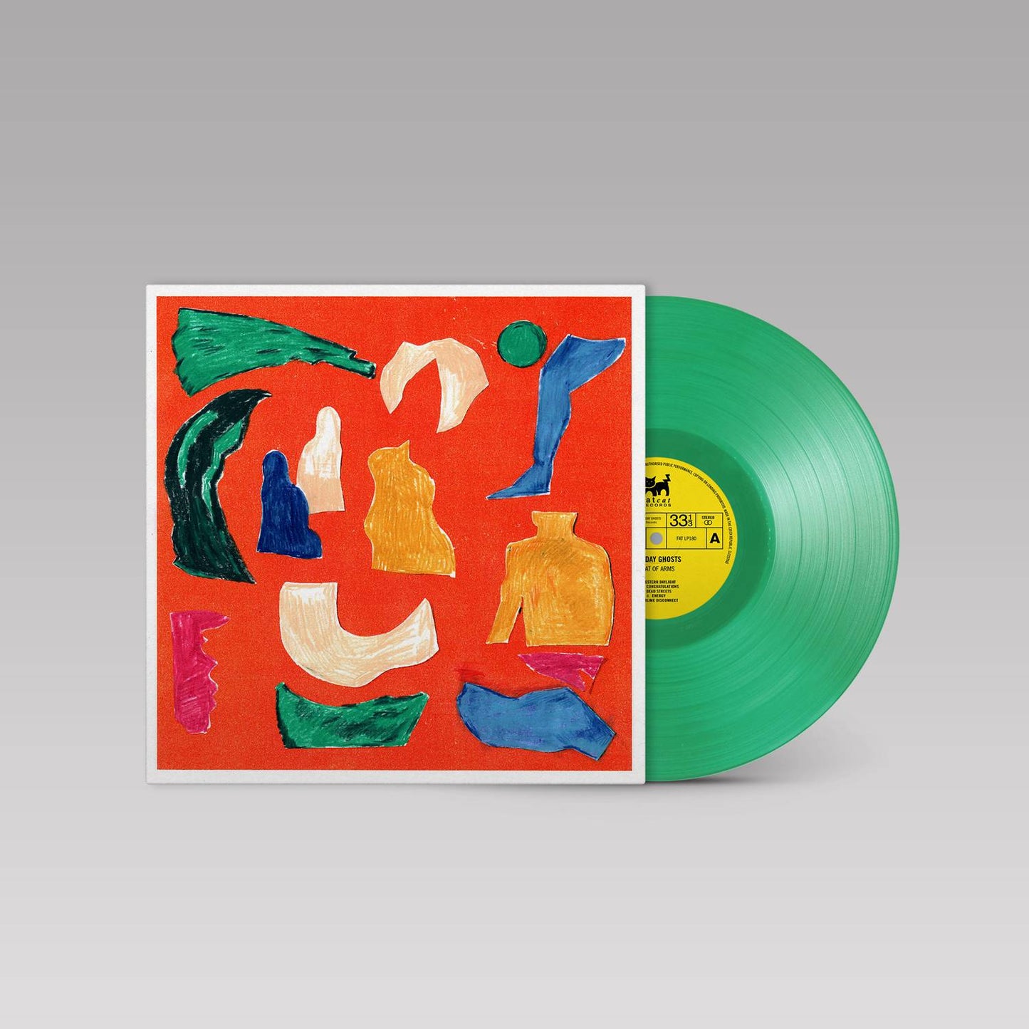 FATLP180LTDR_ROUGHTRADE_HOLIDAYGHOSTS_FatCat_Vinyl_MockUp.jpg