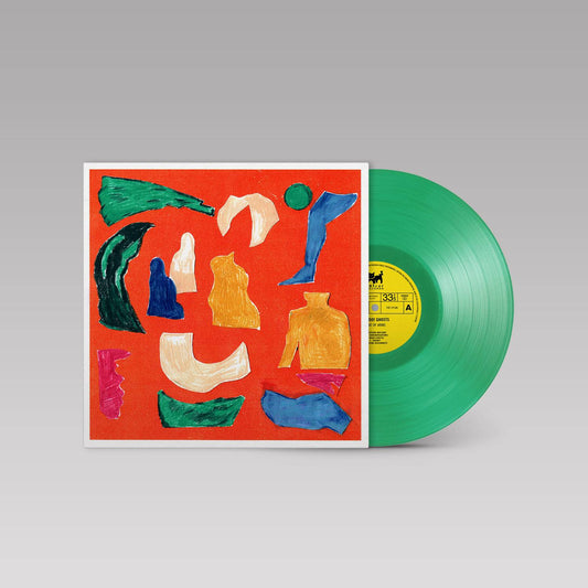 FATLP180LTDR_ROUGHTRADE_HOLIDAYGHOSTS_FatCat_Vinyl_MockUp.jpg