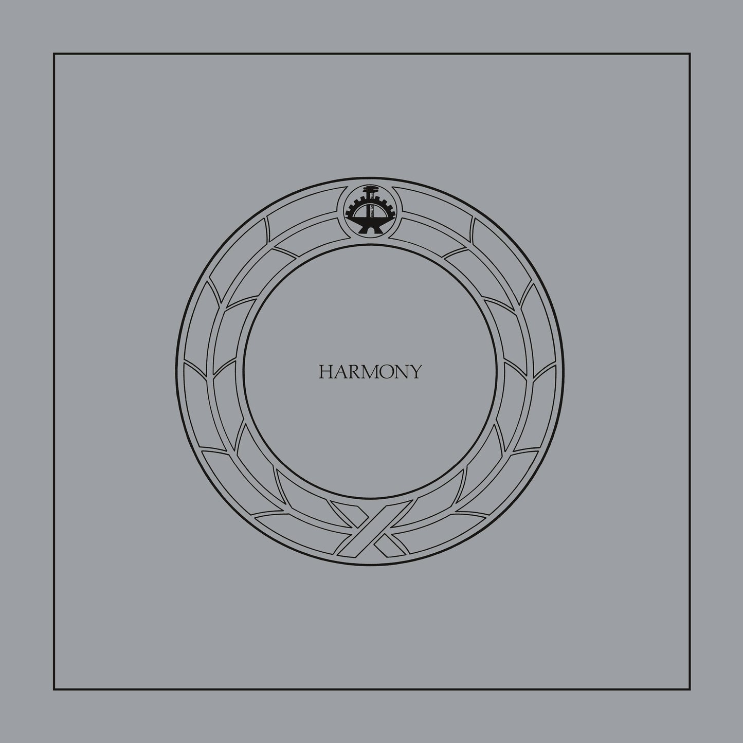 Harmony and Singles