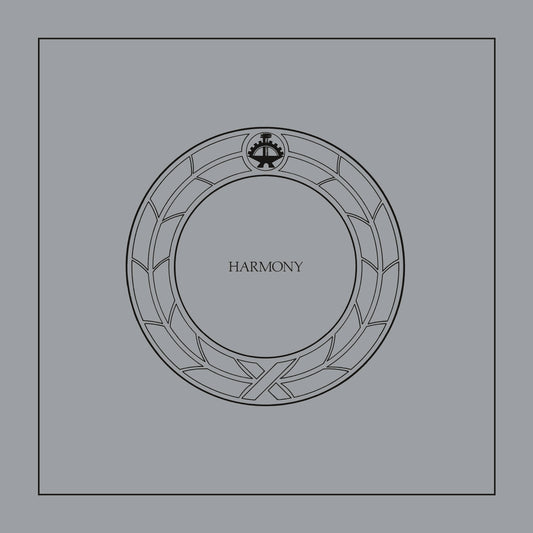 Harmony and Singles