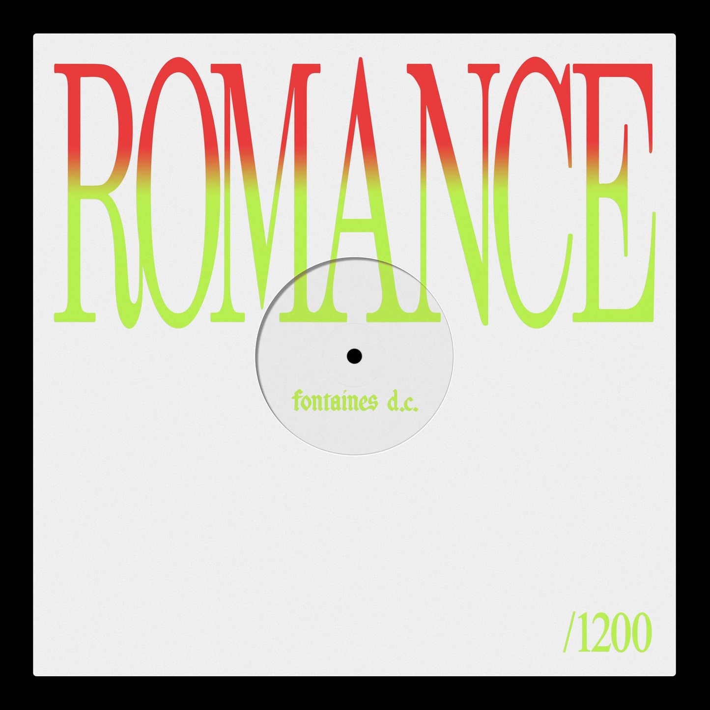 FDC_Screenprint_WhiteLabel_Mock.jpg