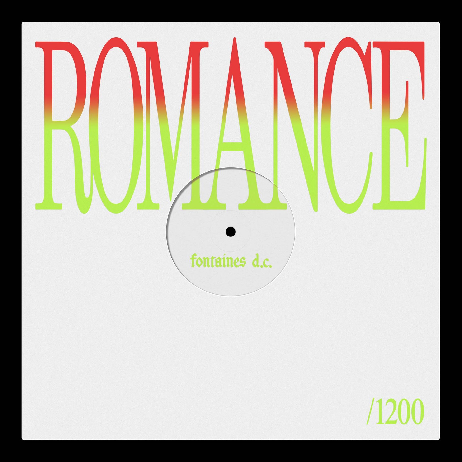 FDC_Screenprint_WhiteLabel_Mock.jpg