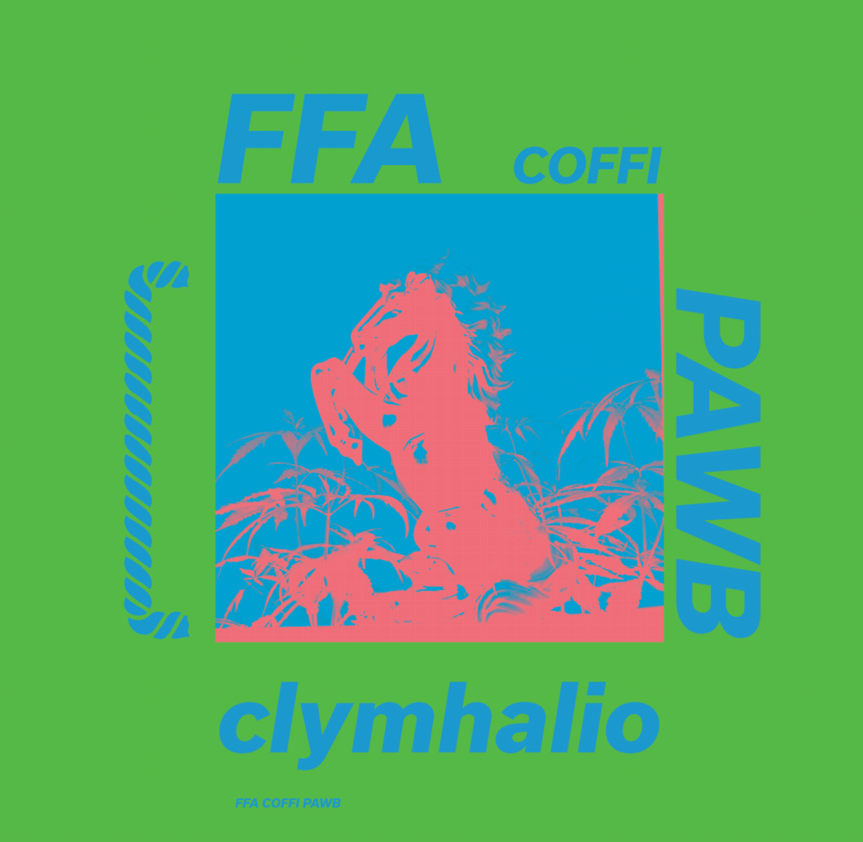 Clymhalio