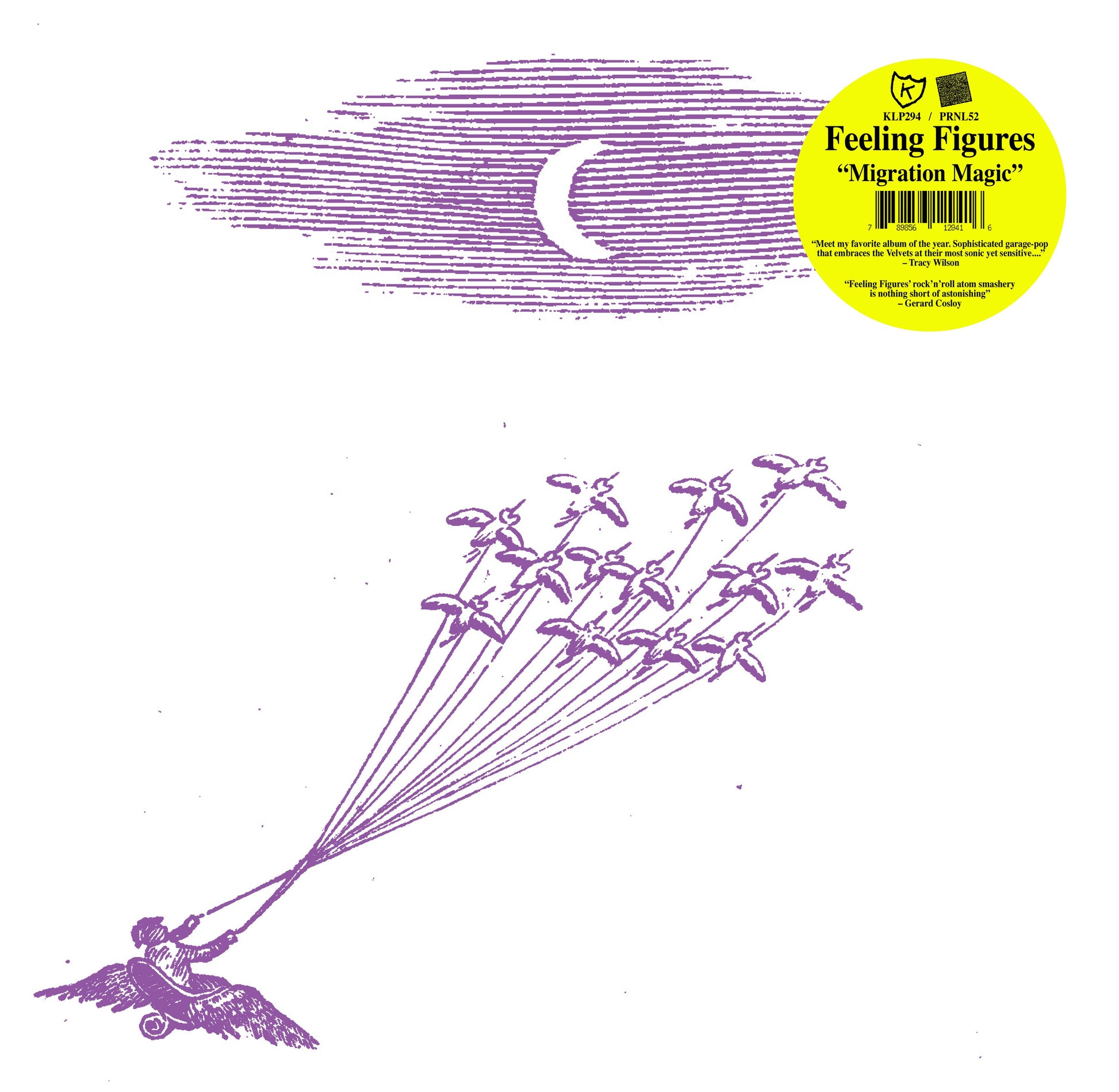 FFLPcover-with-hype-sticker.jpg