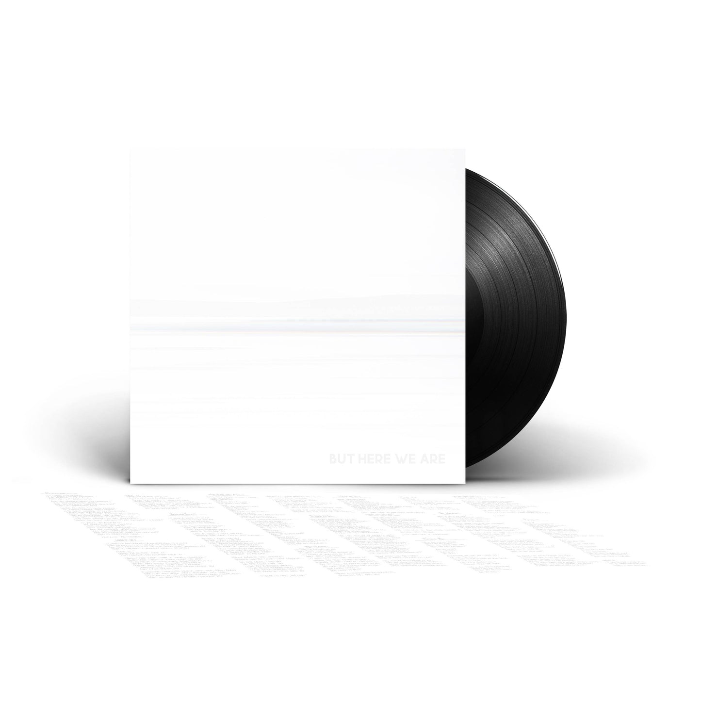 FF BLACK VINYL.jpg