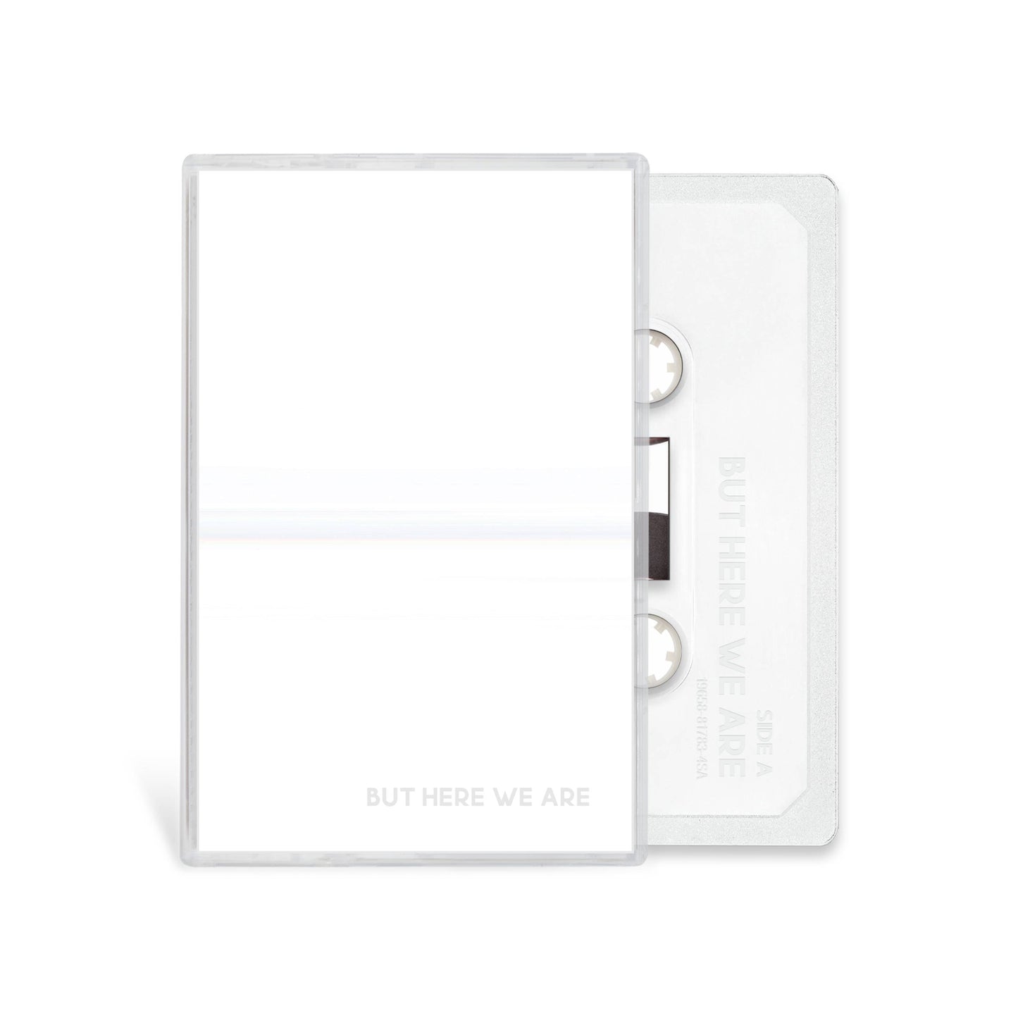 FF CASSETTE PACK SHOT.jpg
