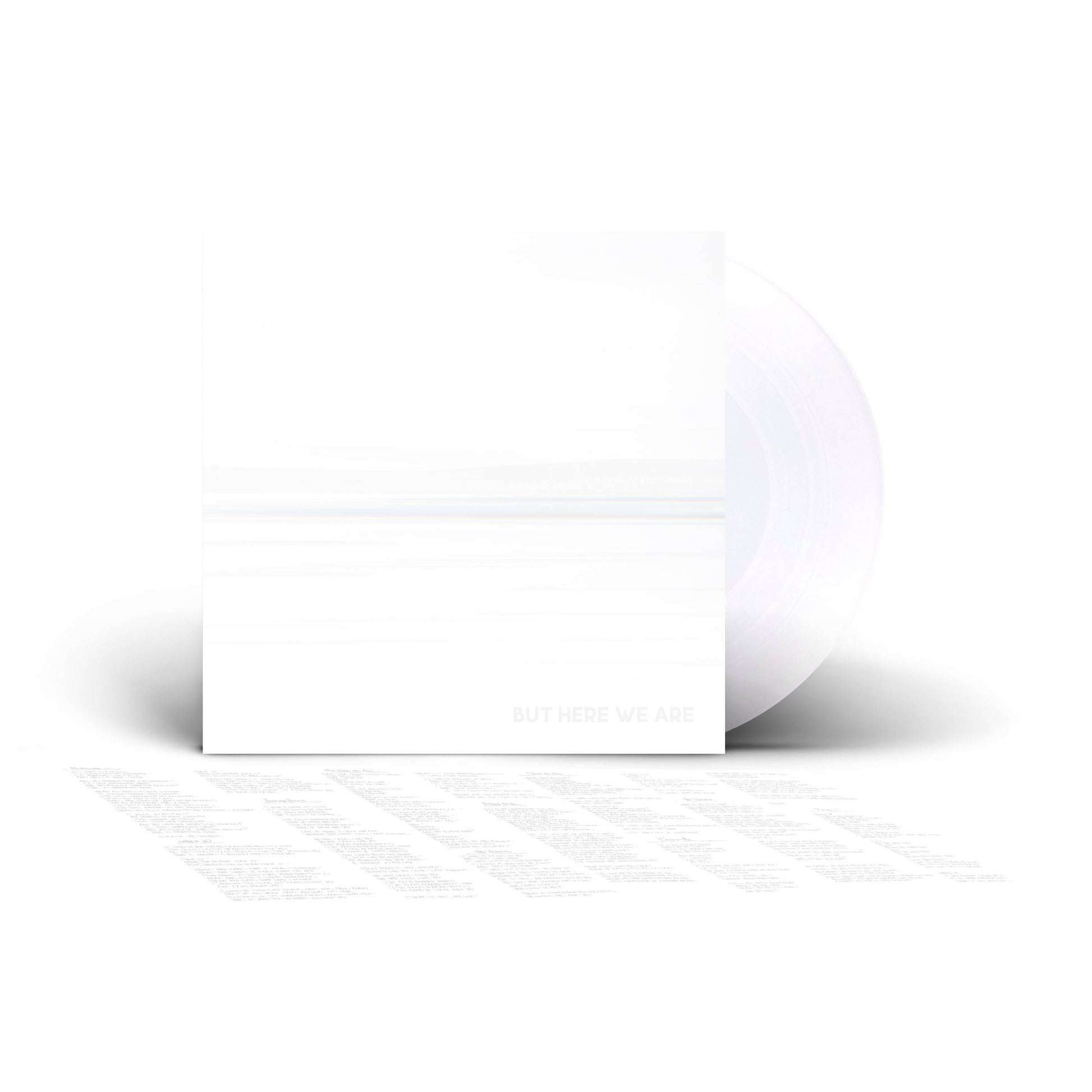 FF WHITE VINYL.jpg