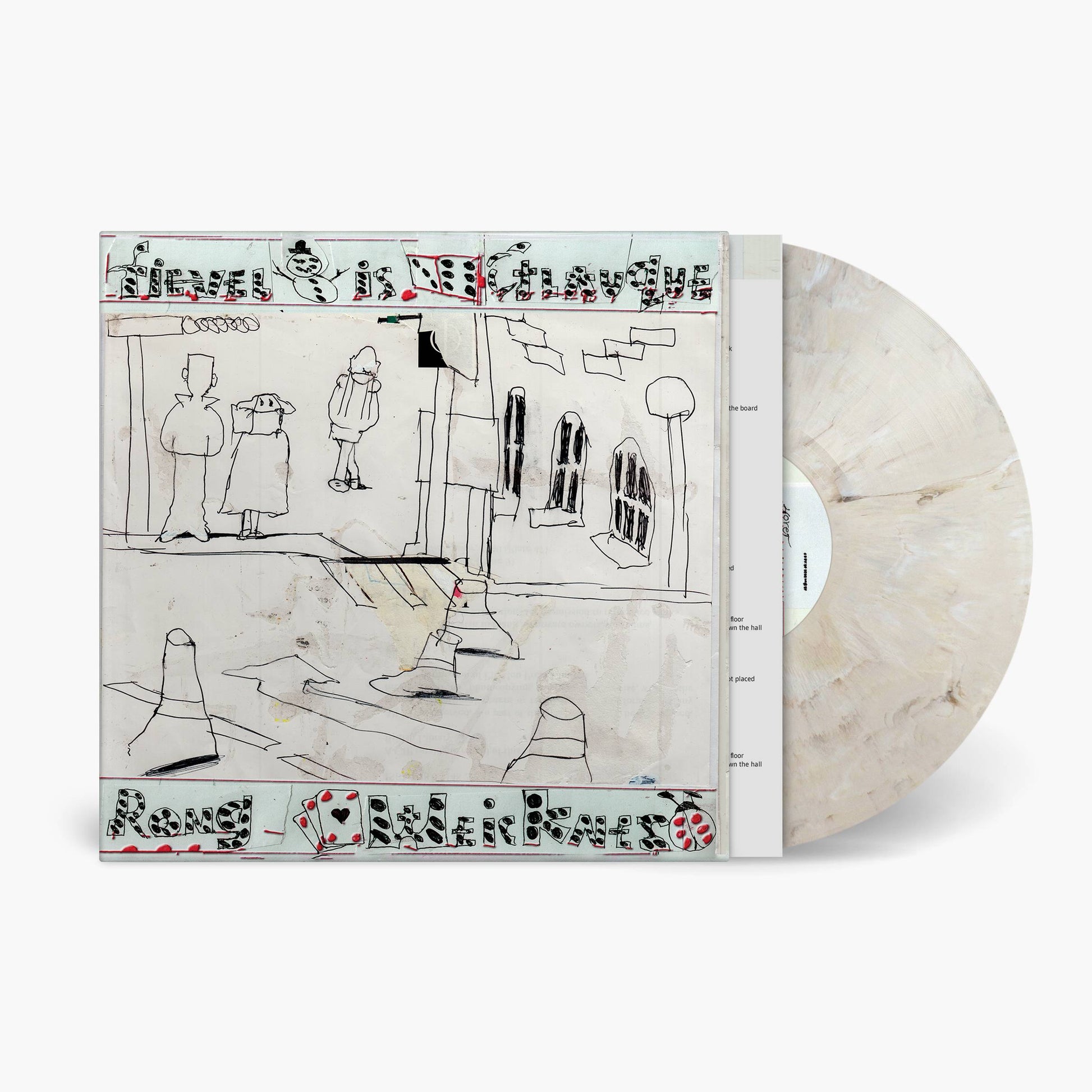 FIG RW - Mockup LP - Smores.jpg