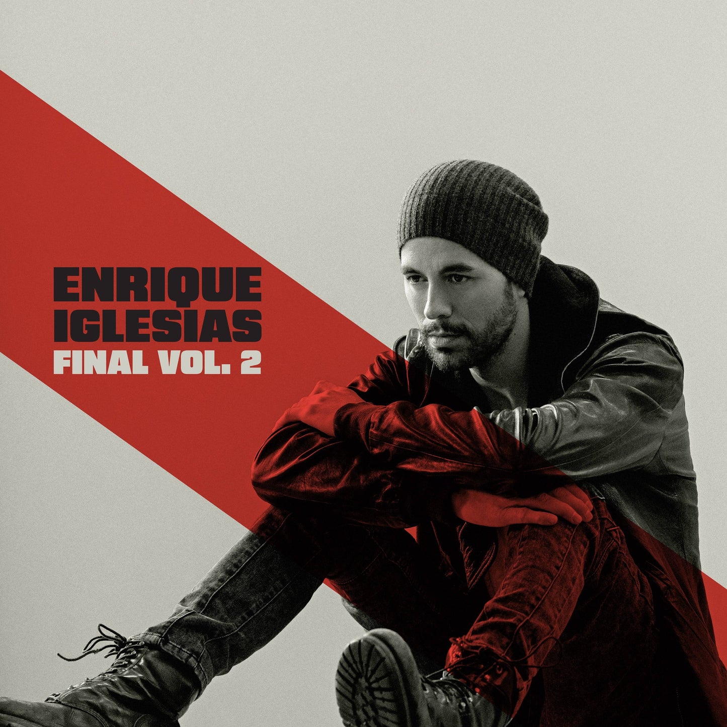 Final (Vol 2)