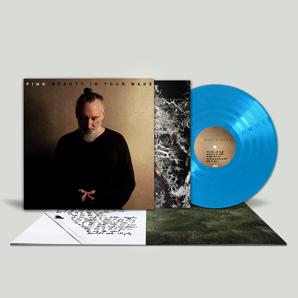 FINK - BEAUTY IN YOUR WAKE - LPC1 MOCKUP.png
