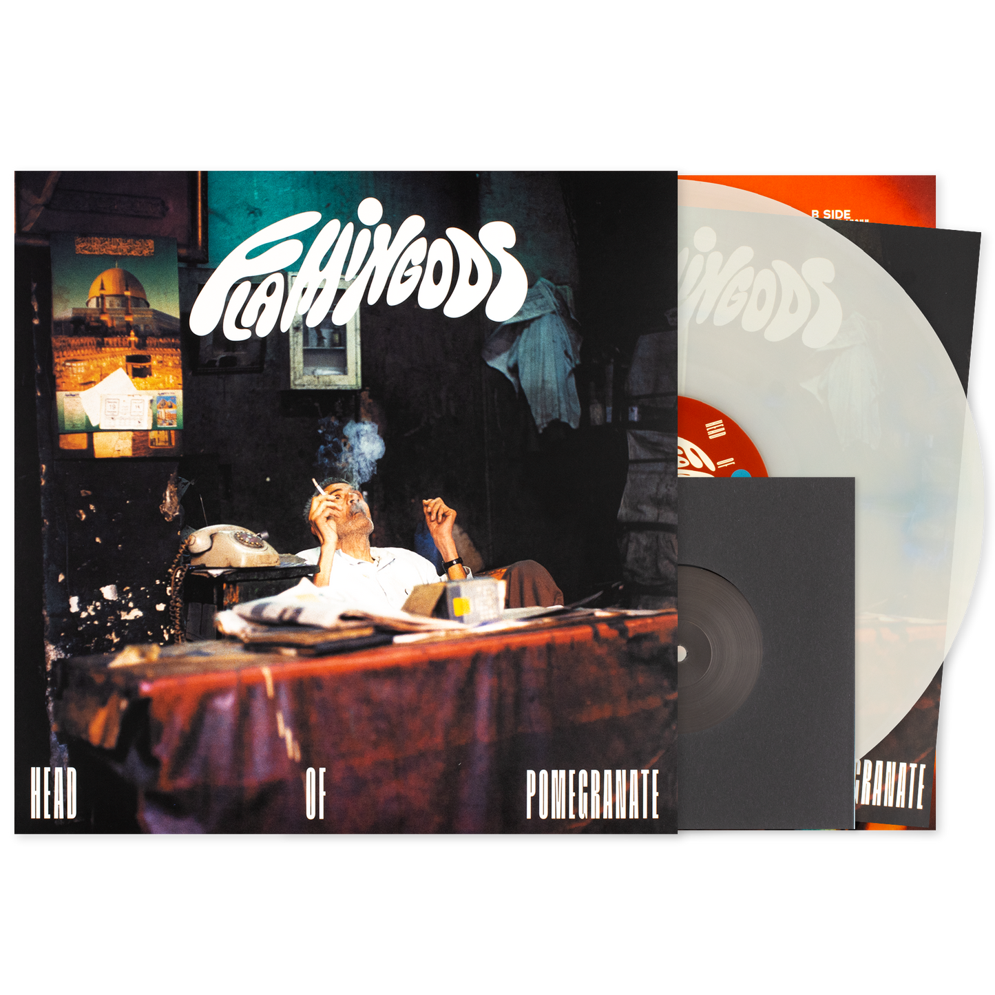 FLAMINGODS - W SINGED.png