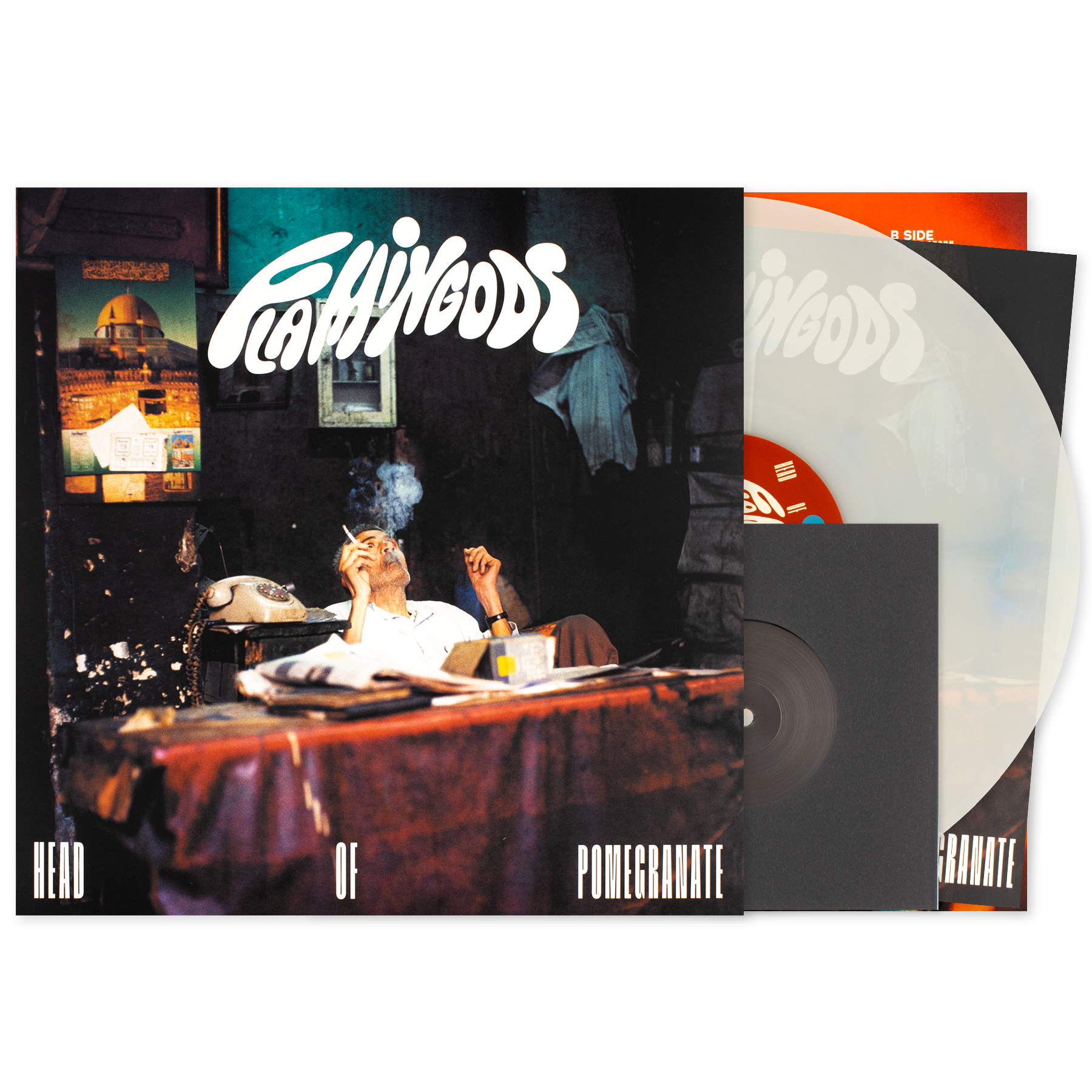 FLAMINGODS - W SINGED.png