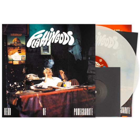 FLAMINGODS - W SINGED.png