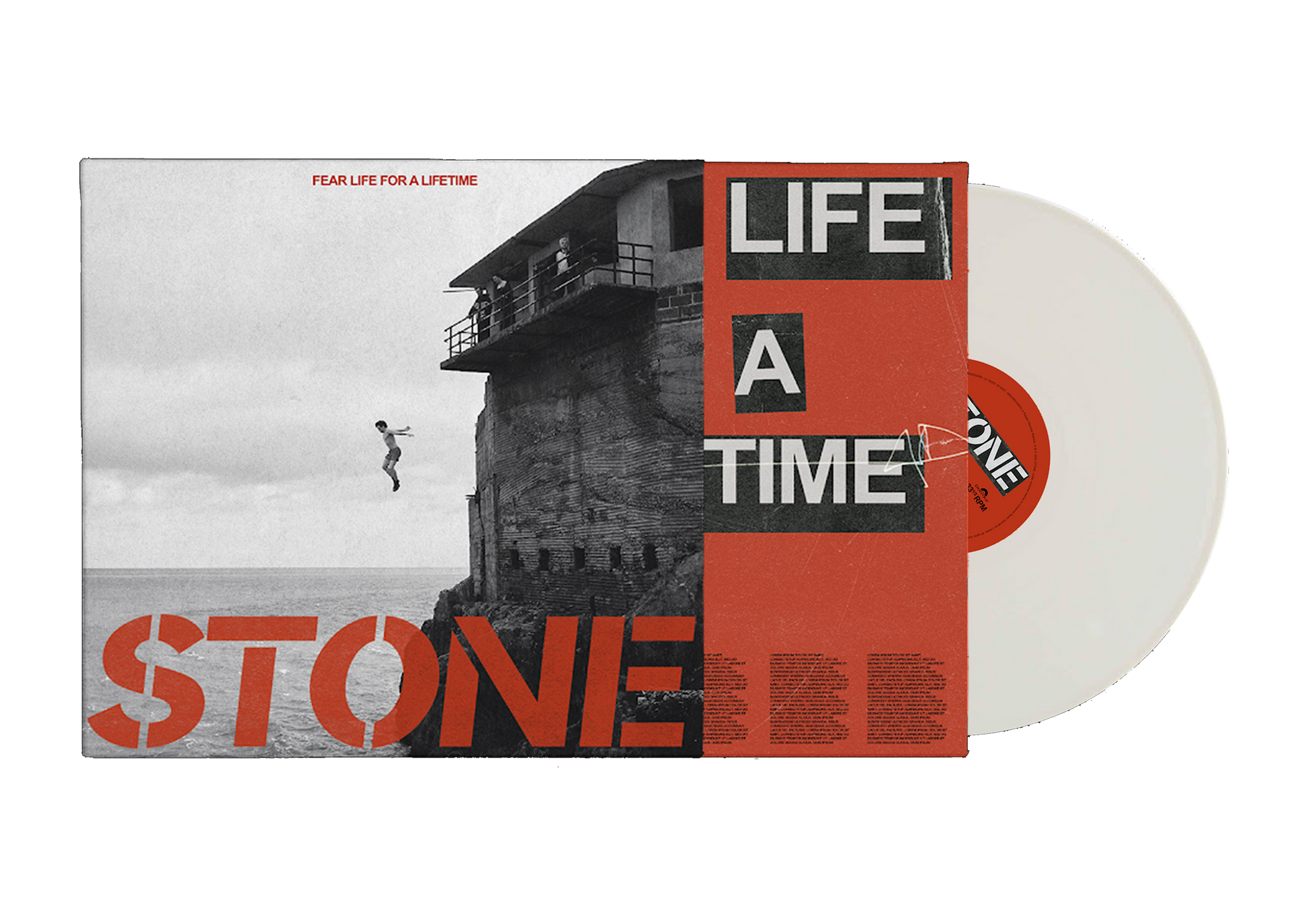 FLFLVinylMockup.png