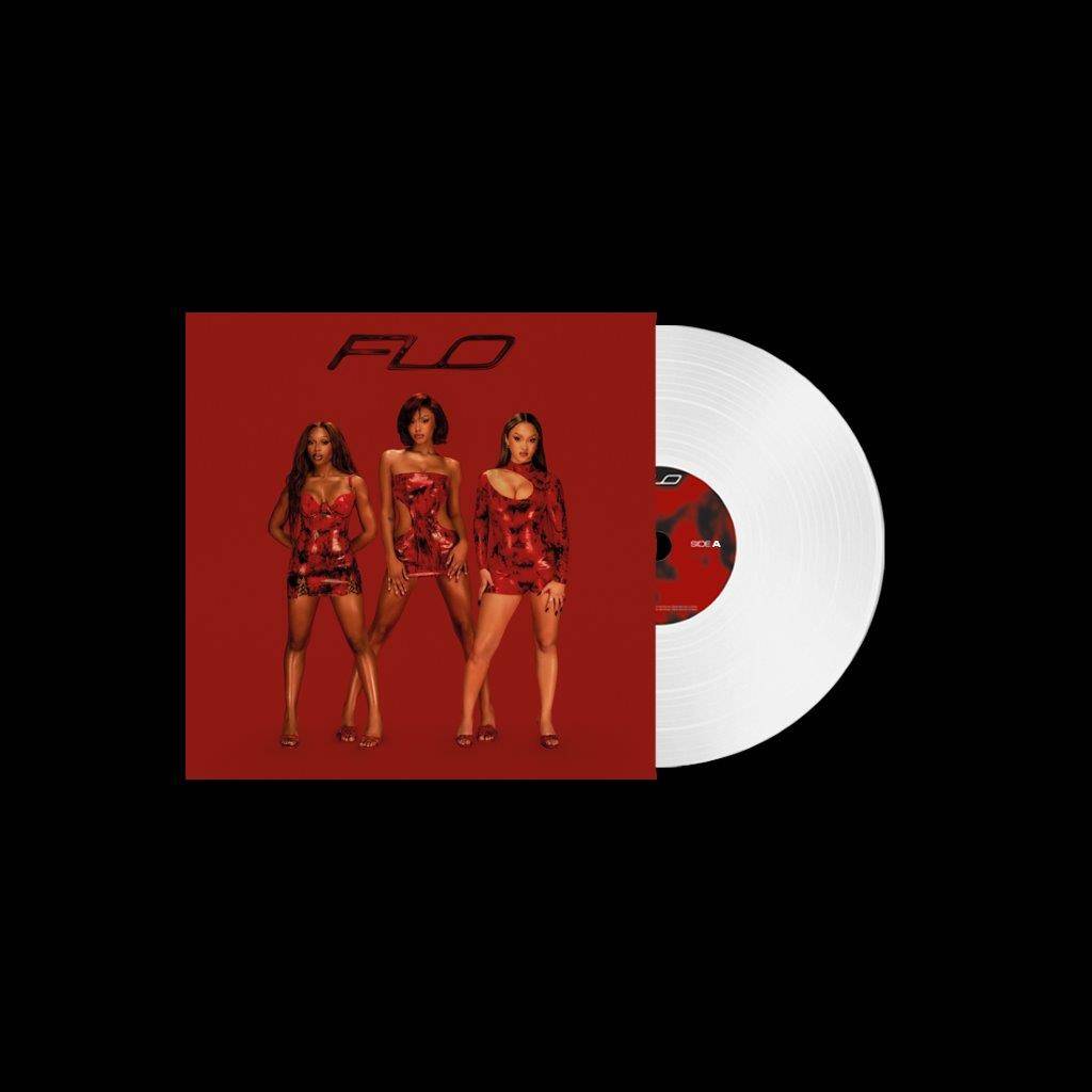 FLO Crystal Clear LP .jpg