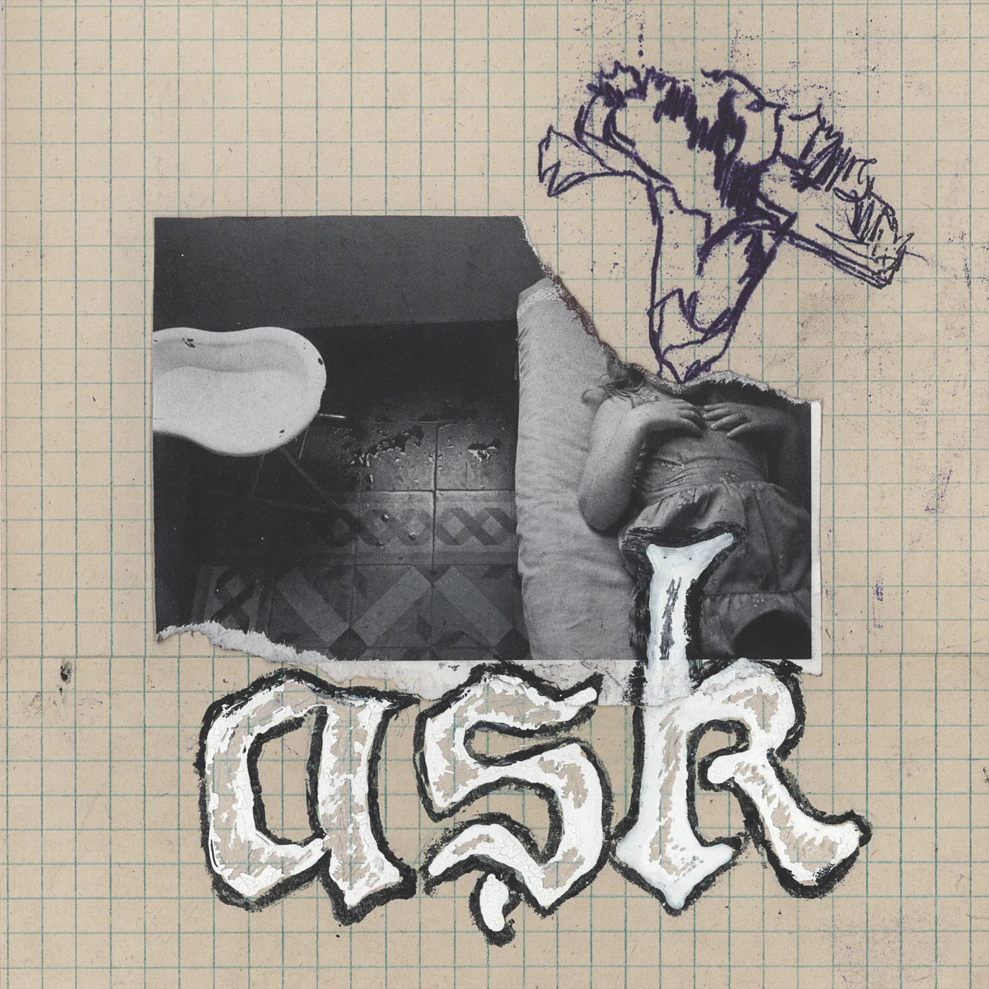 Aşk